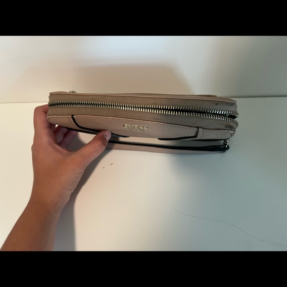 Guess bag and wallet - Picture 7 of 7